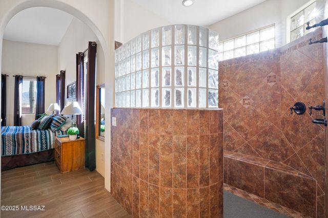 859 S Paseo De La Lira, Green Valley, AZ 85614