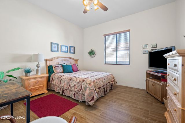 859 S Paseo De La Lira, Green Valley, AZ 85614