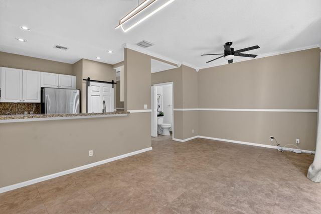 2557 Riverside Drive, Coral Springs, FL 33065