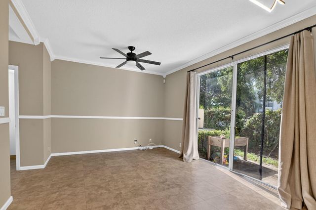 2557 Riverside Drive, Coral Springs, FL 33065