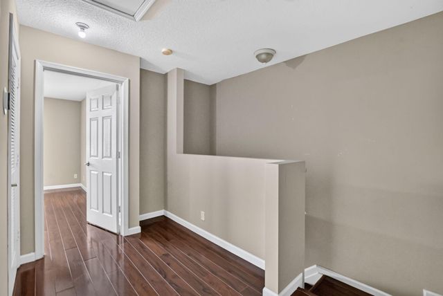 2557 Riverside Drive, Coral Springs, FL 33065