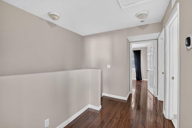 2557 Riverside Drive, Coral Springs, FL 33065