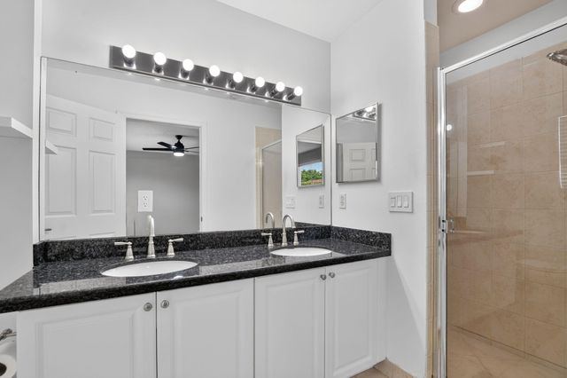 2557 Riverside Drive, Coral Springs, FL 33065