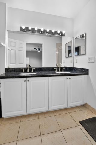 2557 Riverside Drive, Coral Springs, FL 33065