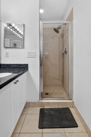 2557 Riverside Drive, Coral Springs, FL 33065