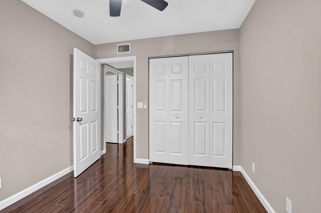 2557 Riverside Drive, Coral Springs, FL 33065