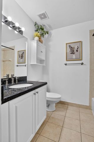 2557 Riverside Drive, Coral Springs, FL 33065