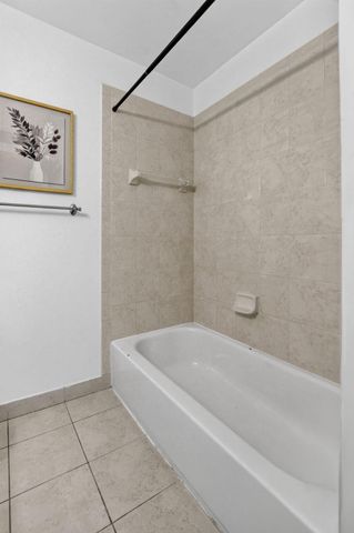 2557 Riverside Drive, Coral Springs, FL 33065