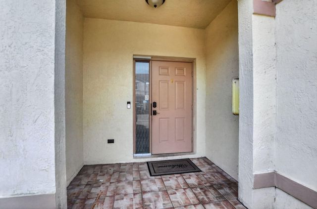 2557 Riverside Drive, Coral Springs, FL 33065