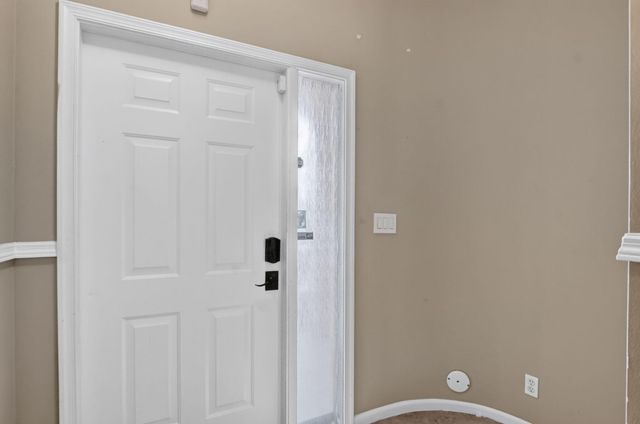 2557 Riverside Drive, Coral Springs, FL 33065
