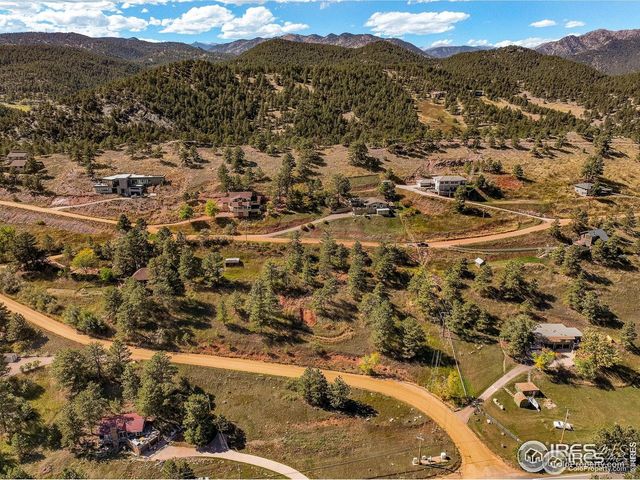 6365 Red Hill Rd, Boulder, CO 80302