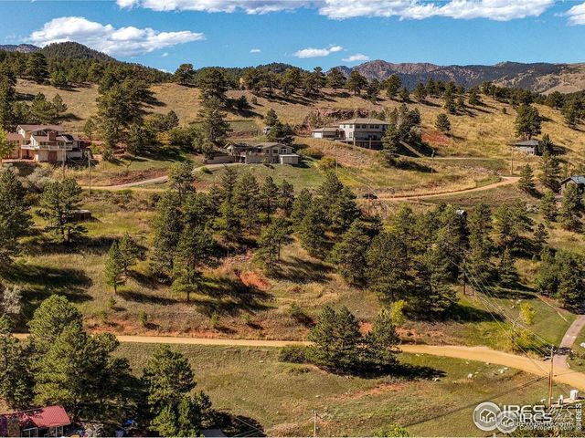 6365 Red Hill Rd, Boulder, CO 80302