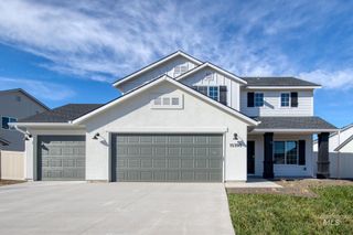 2368 N Carly Ave, Star, ID 83669