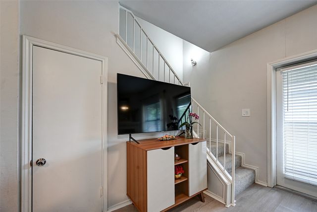 7340 Skillman Street 808, Dallas, TX 75231