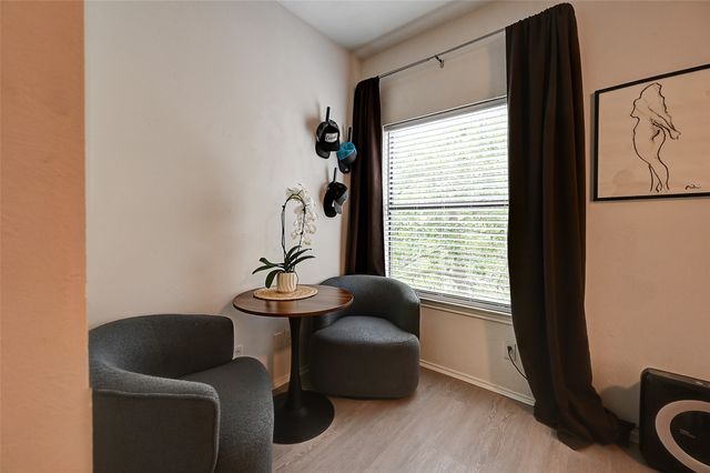 7340 Skillman Street 808, Dallas, TX 75231
