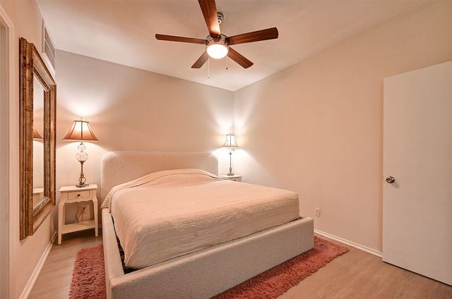 7340 Skillman Street 808, Dallas, TX 75231