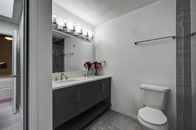 7340 Skillman Street 808, Dallas, TX 75231