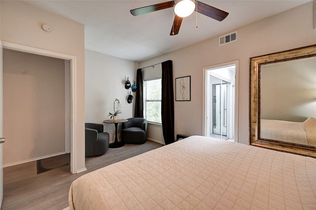 7340 Skillman Street 808, Dallas, TX 75231