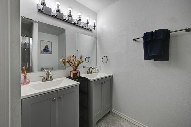 7340 Skillman Street 808, Dallas, TX 75231