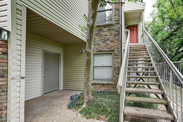 7340 Skillman Street 808, Dallas, TX 75231