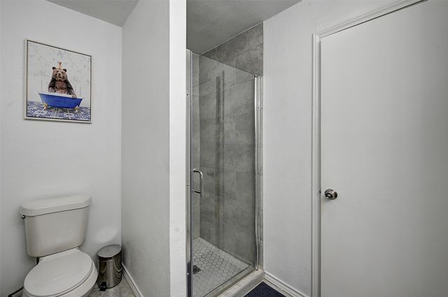 7340 Skillman Street 808, Dallas, TX 75231