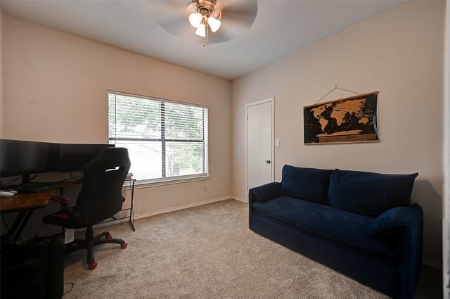 7340 Skillman Street 808, Dallas, TX 75231