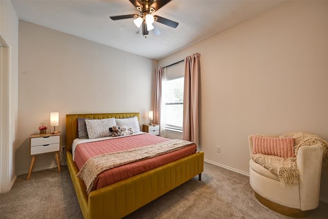 7340 Skillman Street 808, Dallas, TX 75231