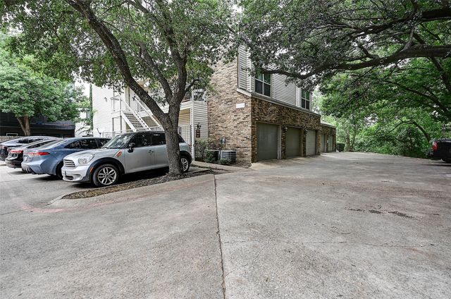 7340 Skillman Street 808, Dallas, TX 75231
