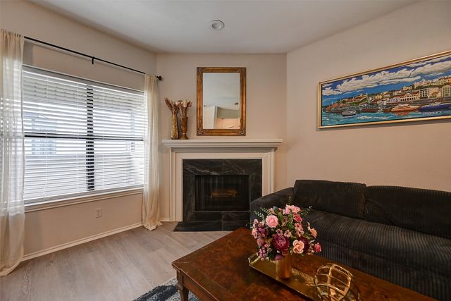7340 Skillman Street 808, Dallas, TX 75231