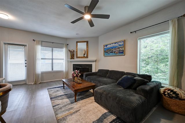 7340 Skillman Street 808, Dallas, TX 75231