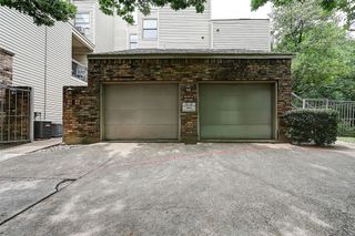 7340 Skillman Street 808, Dallas, TX 75231