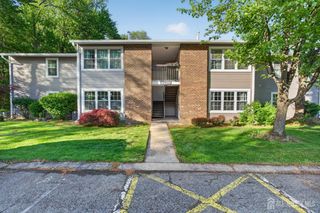 99 Pennsylvania Avenue, North Brunswick, NJ 08902