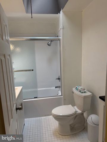 7153 MARSDEN ST, Philadelphia, PA 19135