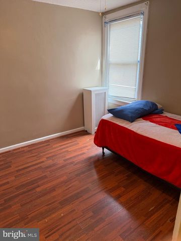 7153 MARSDEN ST, Philadelphia, PA 19135