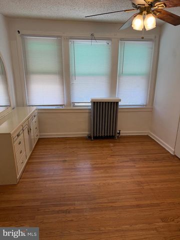 7153 MARSDEN ST, Philadelphia, PA 19135