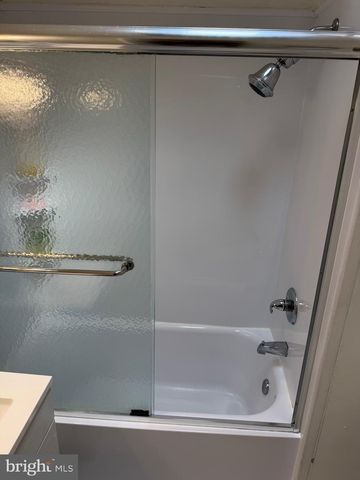 7153 MARSDEN ST, Philadelphia, PA 19135