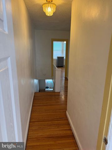 7153 MARSDEN ST, Philadelphia, PA 19135