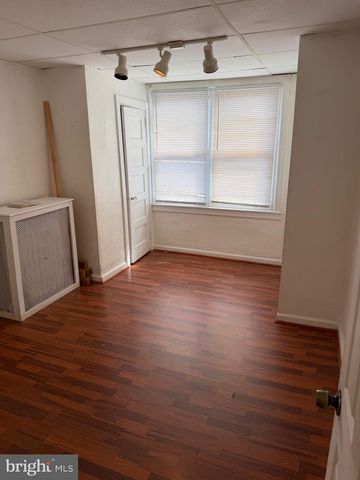 7153 MARSDEN ST, Philadelphia, PA 19135