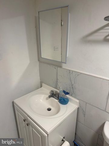 7153 MARSDEN ST, Philadelphia, PA 19135