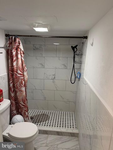 7153 MARSDEN ST, Philadelphia, PA 19135