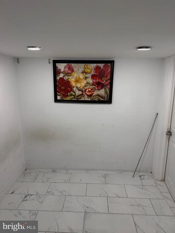 7153 MARSDEN ST, Philadelphia, PA 19135