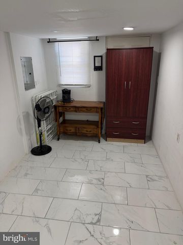 7153 MARSDEN ST, Philadelphia, PA 19135