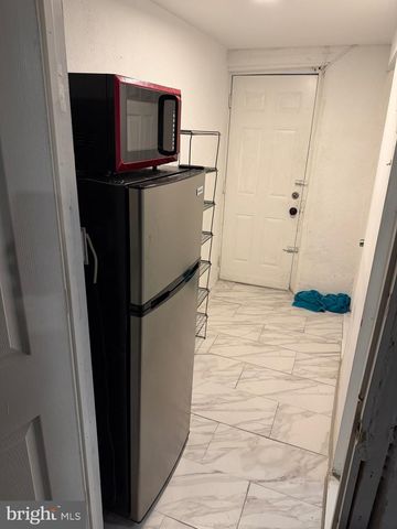 7153 MARSDEN ST, Philadelphia, PA 19135