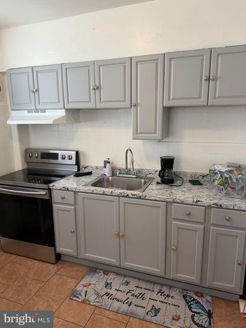 7153 MARSDEN ST, Philadelphia, PA 19135