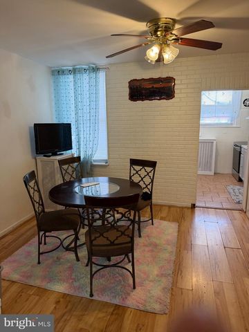 7153 MARSDEN ST, Philadelphia, PA 19135