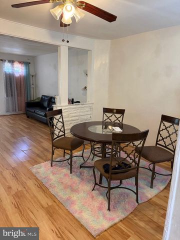 7153 MARSDEN ST, Philadelphia, PA 19135