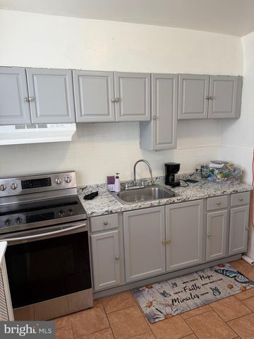 7153 MARSDEN ST, Philadelphia, PA 19135