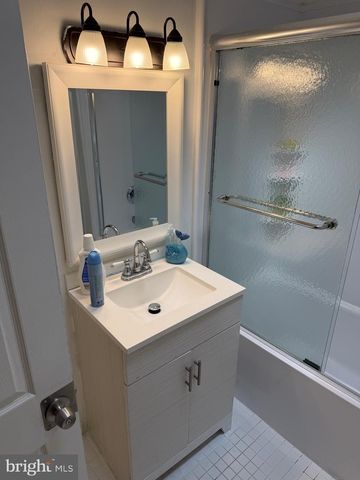 7153 MARSDEN ST, Philadelphia, PA 19135