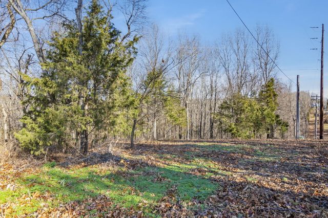 Lot 5 Midview Drive, Kimberling City, MO 65686