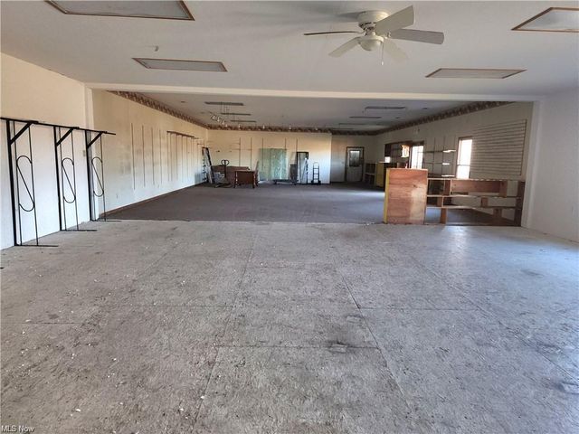 10315 Marne Road, Nashport, OH 43830